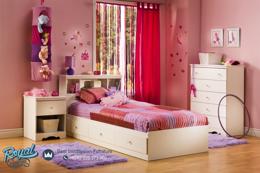 Set Tempat Tidur Anak Minimalis Terbaru, 1 Set Kamar Tidur Anak, Desain Kamar Anak, Dipan Anak, Furniture Jepara, Furniture Kamar Anak Minimalis, Harga Set Kamar Tidur Anak, Harga Tempat Tidur Anak, Harga Tempat Tidur Set, Kamar Anak Kayu Jati, Kamar Set Anak, Kamar Set Anak Anak, Kamar Set Anak Minimalis, Kamar Set Jepara, Kamar Tidur Anak, Kamar Tidur Anak Jepara, Kamar Tidur Anak Laki-Laki, Kamar Tidur Anak Perempuan, Kamar Tidur Anak Set Jepara Cat Duco Minimalis, Mebel Jepara, Model Kamar Anak Terbaru, Royal Furniture, Tempat Tidur Anak Hello Kitty, Tempat Tidur Anak Karakter, Tempat Tidur Anak Murah, Tempat Tidur Anak Set Jepara Modern Duco Terbaru, Tempat Tidur Anak Ukiran