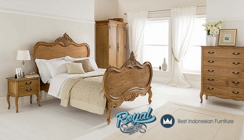Set Kamar Tidur Jati Antik Ukiran Mewah Terbaru French Style, Tempat Tidur, Tempat Tidur Mewah, Tempat Tidur Mewah Terbaru, Tempat Tidur Mewah Ukir, Tempat Tidur Ukir Mewah, Kamar Tidur, Kamar Tidur Mewah, Kamar Tidur Mewah terbaru, Kamar Tidur Mewah Ukir, Kamar Tidur Ukir Mewah, Royal Furniture, Mebel Jepara, Furniture Jepara, Furniture Berkualitas, Tempat Tidur Kayu, Kamar Tidur Kayu, Tempat Tidur Mewah Model Eropa, 1 Set Tempat Tidur, 1 Set Kamar Tidur, Kamar Tidur Mewah Model Eropa, Tempat Tidur Terbaru, Kamar Tidur Terbaru, Tempat Tidur Jepara, Kamar Tidur Jepara, Set Tempat Tidur Mewah, Set Kamar Tidur Mewah, Set Tempat Tidur Jepara, Set Kamar Tidur Jepara