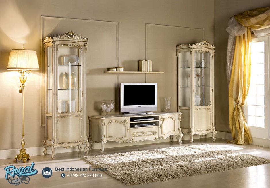 Set Bufet TV Klasik Ukiran Mebel Jepara Mewah Terbaru, Buffet, Bufet Tv, Bufet Tv Mewah, Bufet Tv Jepara, Bufet Tv Murah, Bufet Tv Klasik, Set Bufet Tv, Bufet Tv Modern, Bufet Tv Putih Duco, Harga Bufet Tv Minimalis, Harga Bufet Tv, Bufet Tv Murah, Bufet Tv Jati, Harga Bufet Tv Minimalis Modern, Bufet tv Minimalis Murah, Jual Bufet Tv Minimalis, Bufet Tv Kayu jati, Bufet Tv Model Terbaru, Meja Tv Mewah, Meja Tv Ukir Klasik, Meja Tv Minimalis, Meja Tv Modern, Meja Tv Terbaru, Set Bufet Tv Jepara, Almari Hias, Almari Hias Klasik Mewah, Almari Pajangan Ruang Tamu, Set Bufet Tv Klasik Mewah, Set Bufet Tv Jati, Jual Set Bufet Tv Klasik Murah, Set Buffet Tv Terbaru, Mebel Jepara, Furniture Jepara, Royal Furniture