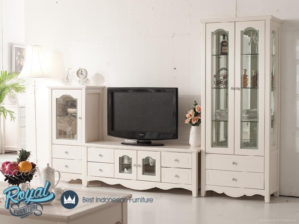 Bufet TV Putih Mewah Terbaru Korean Style, Buffet, Bufet Tv, Bufet Tv Mewah, Bufet Tv Jepara, Bufet Tv Murah, Bufet Tv Klasik, Set Bufet Tv, Bufet Tv Modern, Bufet Tv Putih Duco, Harga Bufet Tv Minimalis, Harga Bufet Tv, Bufet Tv Murah, Bufet Tv Jati, Harga Bufet Tv Minimalis Modern, Bufet tv Minimalis Murah, Jual Bufet Tv Minimalis, Bufet Tv Kayu jati, Bufet Tv Model Terbaru, Meja Tv Mewah, Meja Tv Ukir Klasik, Meja Tv Minimalis, Meja Tv Modern, Meja Tv Terbaru, Set Bufet Tv Jepara, Almari Hias, Almari Hias Klasik Mewah, Almari Pajangan Ruang Tamu, Set Bufet Tv Klasik Mewah, Set Bufet Tv Jati, Jual Set Bufet Tv Klasik Murah, Set Buffet Tv Terbaru, Mebel Jepara, Furniture Jepara, Royal Furniture