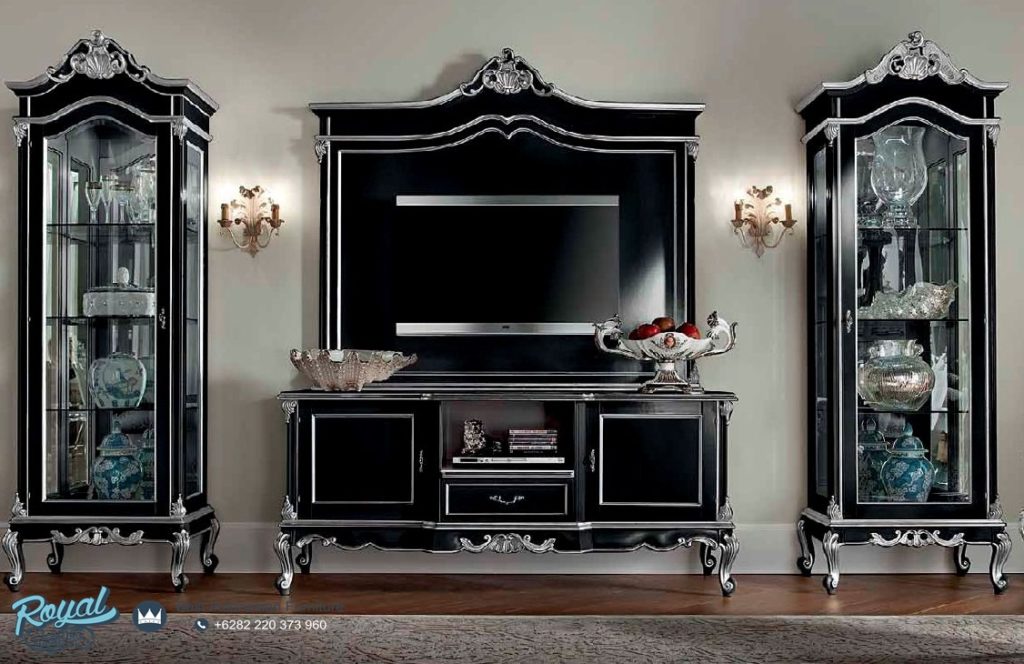 Bufet TV Ukiran Hitam Mewah Terbaru, Buffet, Bufet Tv, Bufet Tv Mewah, Bufet Tv Jepara, Bufet Tv Murah, Bufet Tv Klasik, Set Bufet Tv, Bufet Tv Modern, Bufet Tv Putih Duco, Harga Bufet Tv Minimalis, Harga Bufet Tv, Bufet Tv Murah, Bufet Tv Jati, Harga Bufet Tv Minimalis Modern, Bufet Tv Minimalis Murah, Jual Bufet Tv Minimalis, Bufet Tv Kayu Jati, Bufet Tv Model Terbaru, Meja Tv Mewah, Meja Tv Ukir Klasik, Meja Tv Minimalis, Meja Tv Modern, Meja Tv Terbaru, Set Bufet Tv Jepara, Almari Hias, Almari Hias Klasik Mewah, Almari Pajangan Ruang Tamu, Set Bufet Tv Klasik Mewah, Set Bufet Tv Jati, Jual Set Bufet Tv Klasik Murah, Set Buffet Tv Terbaru, Mebel Jepara, Furniture Jepara, Royal Furniture