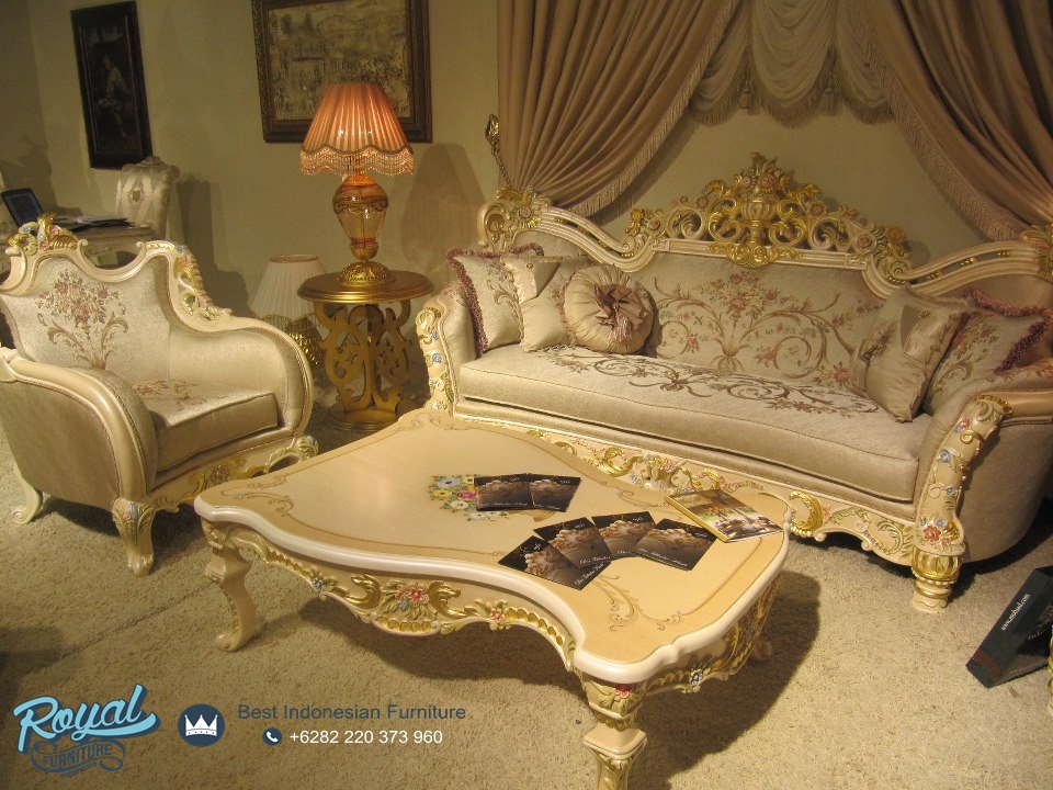 Kursi Sofa Tamu Klasik Ukiran Mewah Terbaru Mebel Jepara, 1 Set Sofa Tamu, Furniture Jepara, Gambar Mebel Jepara, Gambar Sofa Ruang Tamu Terbaru, Harga Kursi Ruang Tamu Mewah, Harga Sofa Tamu Jepara, Jual Furniture Sofa Tamu, Kursi Klasik Mewah, Kursi Sofa Tamu Jepara Mewah Klasik Royal, Kursi Sofa Tamu Mewah Klasik Ukiran Jepara, Kursi Tamu Jepara, Kursi Tamu Mewah, Mebel Jepara, Model Sofa Mewah Terbaru, Royal Furniture, Set Sofa Tamu Klasik, Sofa Jati Mewah, Sofa Jati Minimalis, Sofa Jepara Minimalis, Sofa Jepara Modern, Sofa Jepara Terbaru, Sofa Klasik Mewah, Sofa Tamu Klasik, Sofa Tamu Mewah
