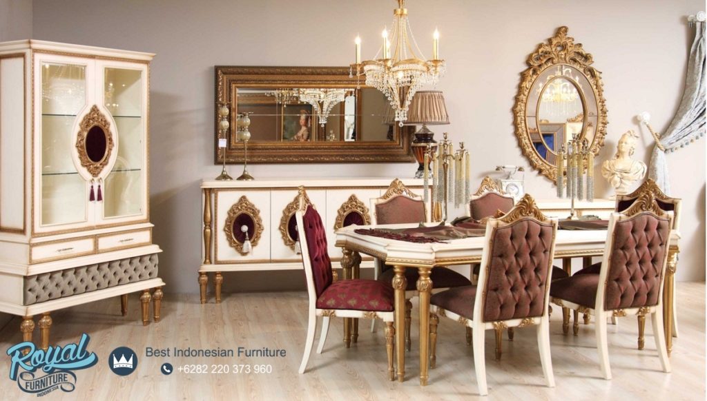 Set Kursi Makan Klasik Modern Mewah Terbaru Modena, 1 Set Meja Makan, Set Meja Makan Murah, Set Meja Makan Minimalis Modern, Set Meja Makan Mewah, Set Meja Makan Jati, Meja Makan Jati, Meja Kursi Makan Jepara, Meja Kursi Makan Kayu, Harga Set Meja Makan Jepara, Model Meja Kursi Makan Terbaru, Meja Makan Set, Meja Makan Jepara Klasik Murah, Royal Furniture, Mebel Jepara, Furniture Jepara, Meja Makan Mewah, Kursi Makan Mewah, Meja Makan Mewah Ukir, Kursi Makan Mewah Ukir, Meja Makan Mewah, Meja Makan Modern, Kursi Makan Mewah, Kursi Makan Modern, Set Meja Makan Mewah, Set Meja Makan Modern, Set Kursi Makan Modern, Set Kursi Makan Modern