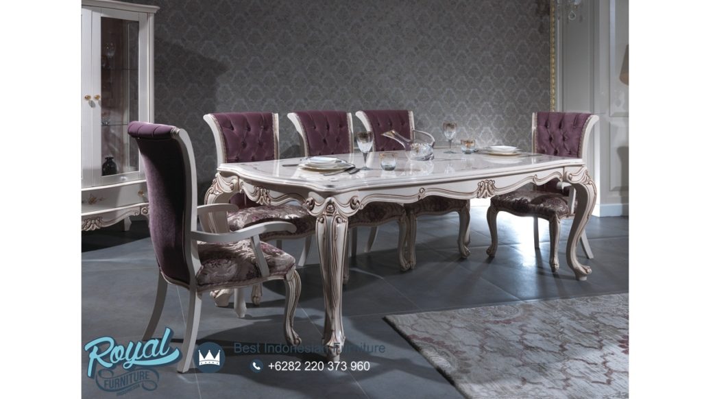 Set Kursi Makan Klasik Mewah Terbaru Puren Odasi, 1 Set Meja Makan, Set Meja Makan Murah, Set Meja Makan Minimalis Modern, Set Meja Makan Mewah, Set Meja Makan Jati, Meja Makan Jati, Meja Kursi Makan Jepara, Meja Kursi Makan Kayu, Harga Set Meja Makan Jepara, Model Meja Kursi Makan Terbaru, Meja Makan Set, Meja Makan Jepara Klasik Murah, Royal Furniture, Mebel Jepara, Furniture Jepara, Meja Makan Mewah, Kursi Makan Mewah, Meja Makan Mewah Ukir, Kursi Makan Mewah Ukir, Meja Makan Mewah, Meja Makan Modern, Kursi Makan Mewah, Kursi Makan Modern, Set Meja Makan Mewah, Set Meja Makan Modern, Set Kursi Makan Modern, Set Kursi Makan Modern