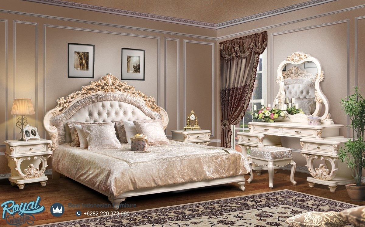 Set Tempat Tidur Ukiran Klasik Modern Mewah Terbaru Ophelia, Tempat Tidur, Tempat Tidur Mewah, Tempat Tidur Mewah Terbaru, Tempat Tidur Mewah Ukir, Tempat Tidur Ukir Mewah, Kamar Tidur, Kamar Tidur Mewah, Kamar Tidur Mewah terbaru, Kamar Tidur Mewah Ukir, Kamar Tidur Ukir Mewah, Royal Furniture, Mebel Jepara, Furniture Jepara, Furniture Berkualitas, Tempat Tidur Kayu, Kamar Tidur Kayu, Tempat Tidur Mewah Model Eropa, 1 Set Tempat Tidur, 1 Set Kamar Tidur, Kamar Tidur Mewah Model Eropa, Tempat Tidur Terbaru, Kamar Tidur Terbaru, Tempat Tidur Jepara, Kamar Tidur Jepara, Set Tempat Tidur Mewah, Set Kamar Tidur Mewah, Set Tempat Tidur Jepara, Set Kamar Tidur Jepara