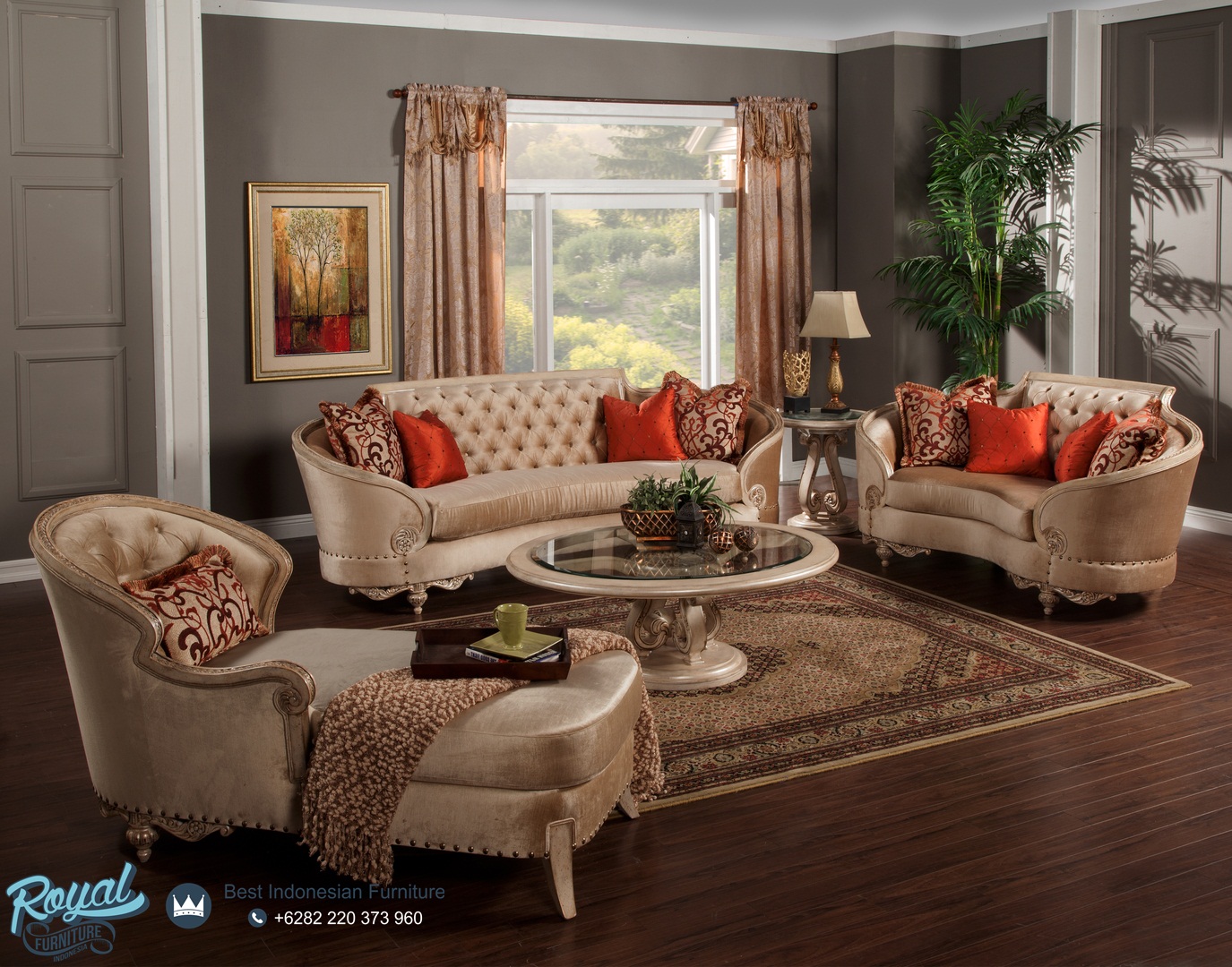 Kursi Sofa Set Tamu Modern Mewah Terbaru Ashley, 1 Set Sofa Tamu, Furniture Jepara, Gambar Mebel Jepara, Gambar Sofa Ruang Tamu Terbaru, Harga Kursi Ruang Tamu Mewah, Harga Sofa Tamu Jepara, Jual Furniture Sofa Tamu, Kursi Klasik Mewah, Kursi Sofa Tamu Jepara Mewah Klasik Royal, Kursi Sofa Tamu Mewah Klasik Ukiran Jepara, Kursi Tamu Jepara, Kursi Tamu Mewah, Mebel Jepara, Model Sofa Mewah Terbaru, Royal Furniture, Set Sofa Tamu Klasik, Sofa Jati Mewah, Sofa Jati Minimalis, Sofa Jepara Minimalis, Sofa Jepara Modern, Sofa Jepara Terbaru, Sofa Klasik Mewah, Sofa Tamu Klasik, Sofa Tamu Mewah