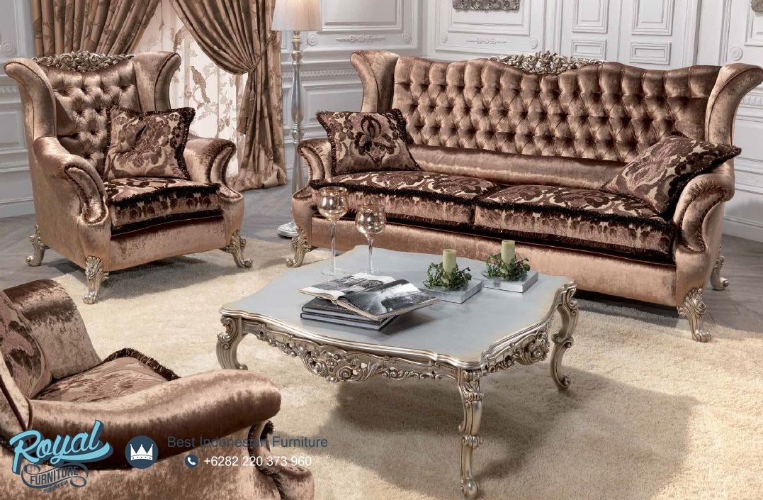 Set Kursi Tamu Klasik Eropa Mewah Terbaru Corona, 1 Set Sofa Tamu, Furniture Jepara, Gambar Mebel Jepara, Gambar Sofa Ruang Tamu Terbaru, Harga Kursi Ruang Tamu Mewah, Harga Sofa Tamu Jepara, Jual Furniture Sofa Tamu, Kursi Klasik Mewah, Kursi Sofa Tamu Jepara Mewah Klasik Royal, Kursi Sofa Tamu Mewah Klasik Ukiran Jepara, Kursi Tamu Jepara, Kursi Tamu Mewah, Mebel Jepara, Model Sofa Mewah Terbaru, Royal Furniture, Set Sofa Tamu Klasik, Sofa Jati Mewah, Sofa Jati Minimalis, Sofa Jepara Minimalis, Sofa Jepara Modern, Sofa Jepara Terbaru, Sofa Klasik Mewah, Sofa Tamu Klasik, Sofa Tamu Mewah