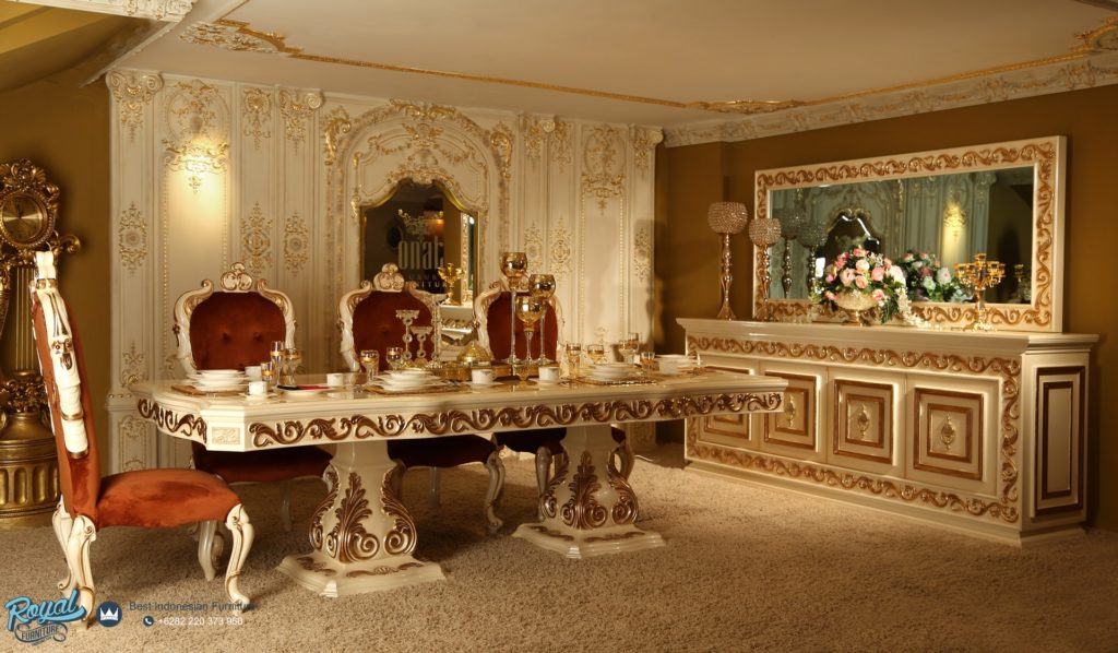 Set Meja Kursi Makan Klasik Mewah Terbaru Magazasi, 1 Set Meja Makan, Set Meja Makan Murah, Set Meja Makan Minimalis Modern, Set Meja Makan Mewah, Set Meja Makan Jati, Meja Makan Jati, Meja Kursi Makan Jepara, Meja Kursi Makan Kayu, Harga Set Meja Makan Jepara, Model Meja Kursi Makan Terbaru, Meja Makan Set, Meja Makan Jepara Klasik Murah, Royal Furniture, Mebel Jepara, Furniture Jepara, Meja Makan Mewah, Kursi Makan Mewah, Meja Makan Mewah Ukir, Kursi Makan Mewah Ukir, Meja Makan Mewah, Meja Makan Modern, Kursi Makan Mewah, Kursi Makan Modern, Set Meja Makan Mewah, Set Meja Makan Modern, Set Kursi Makan Modern, Set Kursi Makan Modern