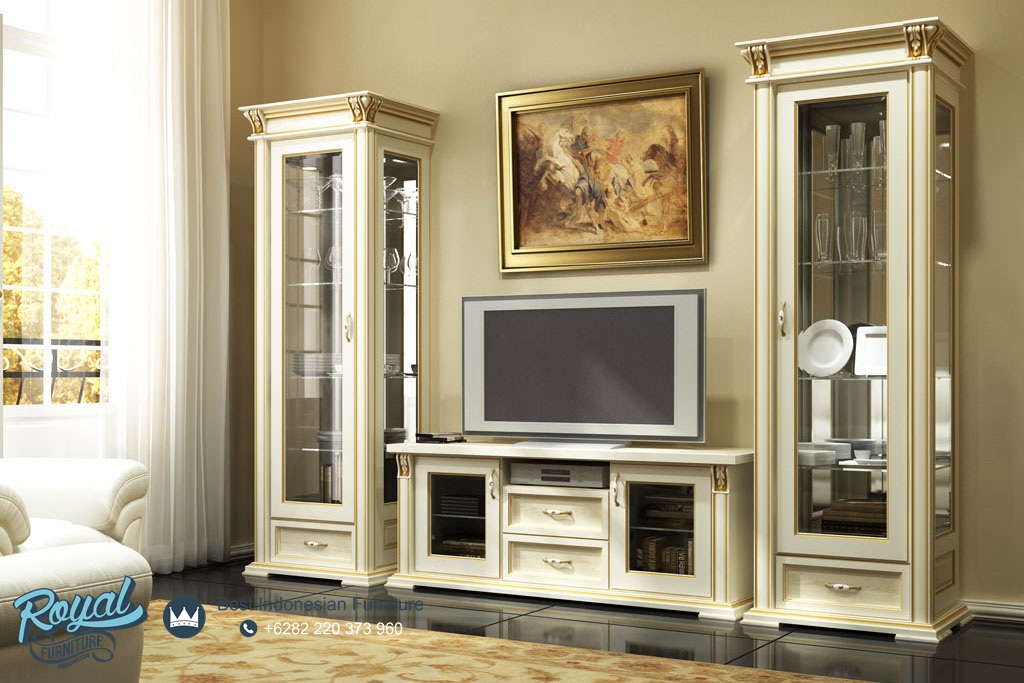 Bufet Tv Minimalis Modern Duco Mewah Terbaru Sukmono, Buffet, Bufet Tv, Bufet Tv Mewah, Bufet Tv Jepara, Bufet Tv Murah, Bufet Tv Klasik, Set Bufet Tv, Bufet Tv Modern, Bufet Tv Putih Duco, Harga Bufet Tv Minimalis, Harga Bufet Tv, Bufet Tv Murah, Bufet Tv Jati, Harga Bufet Tv Minimalis Modern, Bufet tv Minimalis Murah, Jual Bufet Tv Minimalis, Bufet Tv Kayu jati, Bufet Tv Model Terbaru, Meja Tv Mewah, Meja Tv Ukir Klasik, Meja Tv Minimalis, Meja Tv Modern, Meja Tv Terbaru, Set Bufet Tv Jepara, Almari Hias, Almari Hias Klasik Mewah, Almari Pajangan Ruang Tamu, Set Bufet Tv Klasik Mewah, Set Bufet Tv Jati, Jual Set Bufet Tv Klasik Murah, Set Buffet Tv Terbaru, Mebel Jepara, Furniture Jepara, Royal Furniture