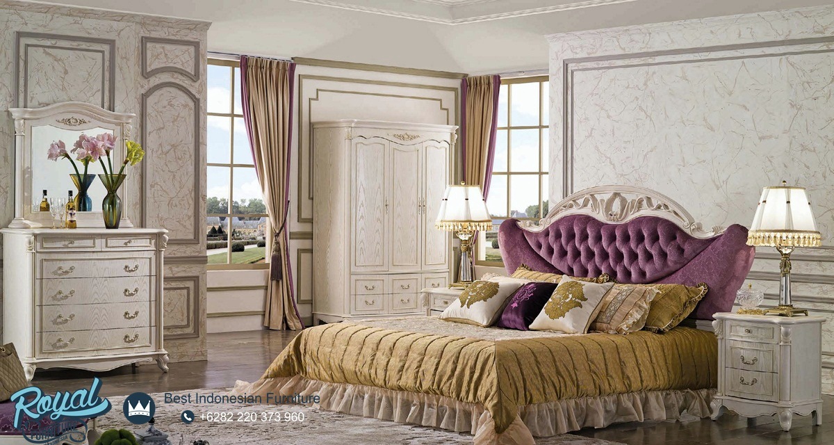Set Kamar Tidur Eropa Klasik Mewah Terbaru Moscow, Tempat Tidur, Tempat Tidur Mewah, Tempat Tidur Mewah Terbaru, Tempat Tidur Mewah Ukir, Tempat Tidur Ukir Mewah, Kamar Tidur, Kamar Tidur Mewah, Kamar Tidur Mewah terbaru, Kamar Tidur Mewah Ukir, Kamar Tidur Ukir Mewah, Royal Furniture, Mebel Jepara, Furniture Jepara, Furniture Berkualitas, Tempat Tidur Kayu, Kamar Tidur Kayu, Tempat Tidur Mewah Model Eropa, 1 Set Tempat Tidur, 1 Set Kamar Tidur, Kamar Tidur Mewah Model Eropa, Tempat Tidur Terbaru, Kamar Tidur Terbaru, Tempat Tidur Jepara, Kamar Tidur Jepara, Set Tempat Tidur Mewah, Set Kamar Tidur Mewah, Set Tempat Tidur Jepara, Set Kamar Tidur Jepara