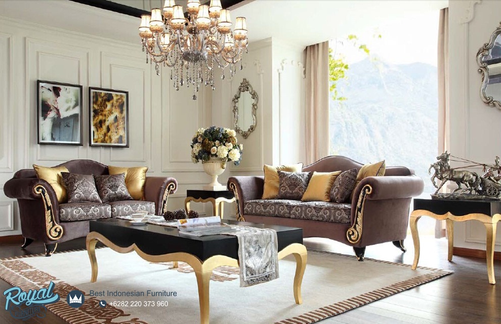 Set Kursi Tamu Jati Model Eropa Modern Mewah Terbaru Contemporary, 1 Set Sofa Tamu, Furniture Jepara, Gambar Mebel Jepara, Gambar Sofa Ruang Tamu Terbaru, Harga Kursi Ruang Tamu Mewah, Harga Sofa Tamu Jepara, Jual Furniture Sofa Tamu, Kursi Klasik Mewah, Kursi Sofa Tamu Jepara Mewah Klasik Royal, Kursi Sofa Tamu Mewah Klasik Ukiran Jepara, Kursi Tamu Jepara, Kursi Tamu Mewah, Mebel Jepara, Model Sofa Mewah Terbaru, Royal Furniture, Set Sofa Tamu Klasik, Sofa Jati Mewah, Sofa Jati Minimalis, Sofa Jepara Minimalis, Sofa Jepara Modern, Sofa Jepara Terbaru, Sofa Klasik Mewah, Sofa Tamu Klasik, Sofa Tamu Mewah