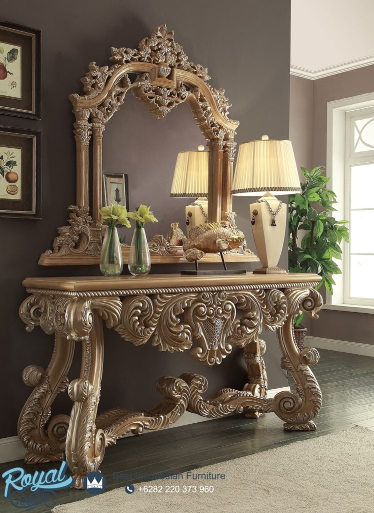 Meja Konsol Set Klasik Ukiran Mebel Jepara Mewah Terbaru Royal Kingdom, Meja Console, Meja Konsol, Meja Console Minimalis, Meja Konsol Dan Cermin, Meja Konsol Murah, Meja Konsol Modern, Meja Konsol Jati Minimalis, Meja Console Mirror, Ukuran Meja Console, Meja Console Mewah, Meja Konsol Mewah, Meja Console Terbaru, Meja Hias, Meja Dinding, Meja Sudut, Meja Konsol Ukir Klasik, Meja Console Klasik Mewah, Meja Konsol Vintage, Meja Konsol Putih Duco, Mebel Jepara, Furniture Jepara, Royal Furniture Meja Konsol Set Klasik Ukiran Mebel Jepara Mewah Terbaru Royal Kingdom, Meja Console, Meja Konsol, Meja Console Minimalis, Meja Konsol Dan Cermin, Meja Konsol Murah, Meja Konsol Modern, Meja Konsol Jati Minimalis, Meja Console Mirror, Ukuran Meja Console, Meja Console Mewah, Meja Konsol Mewah, Meja Console Terbaru, Meja Hias, Meja Dinding, Meja Sudut, Meja Konsol Ukir Klasik, Meja Console Klasik Mewah, Meja Konsol Vintage, Meja Konsol Putih Duco, Mebel Jepara, Furniture Jepara, Royal Furniture