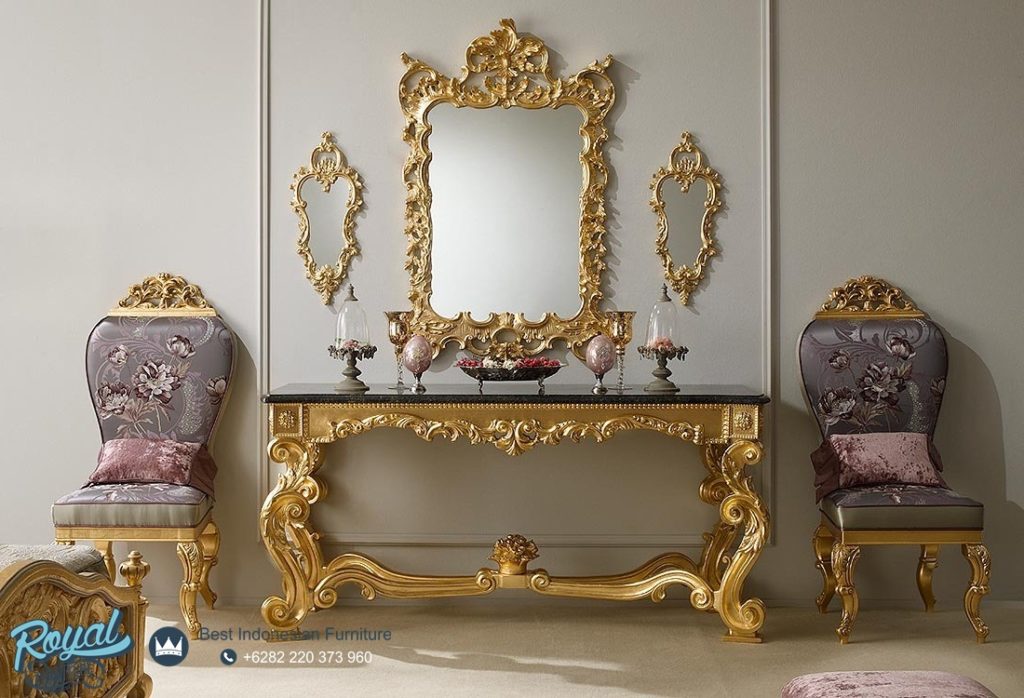Meja Console Gold Ukiran Mebel Jepara Mewah Terbaru Imperiale, Meja Console, Meja Konsol, Meja Console Minimalis, Meja Konsol Dan Cermin, Meja Konsol Murah, Meja Konsol Modern, Meja Konsol Jati Minimalis, Meja Console Mirror, Ukuran Meja Console, Meja Console Mewah, Meja Konsol Mewah, Meja Console Terbaru, Meja Hias, Meja Dinding, Meja Sudut, Meja Konsol Ukir Klasik, Meja Console Klasik Mewah, Meja Konsol Vintage, Meja Konsol Putih Duco, Mebel Jepara, Furniture Jepara, Royal Furniture Meja Console Gold Ukiran Mebel Jepara Mewah Terbaru Imperiale, Meja Console, Meja Konsol, Meja Console Minimalis, Meja Konsol Dan Cermin, Meja Konsol Murah, Meja Konsol Modern, Meja Konsol Jati Minimalis, Meja Console Mirror, Ukuran Meja Console, Meja Console Mewah, Meja Konsol Mewah, Meja Console Terbaru, Meja Hias, Meja Dinding, Meja Sudut, Meja Konsol Ukir Klasik, Meja Console Klasik Mewah, Meja Konsol Vintage, Meja Konsol Putih Duco, Mebel Jepara, Furniture Jepara, Royal Furniture