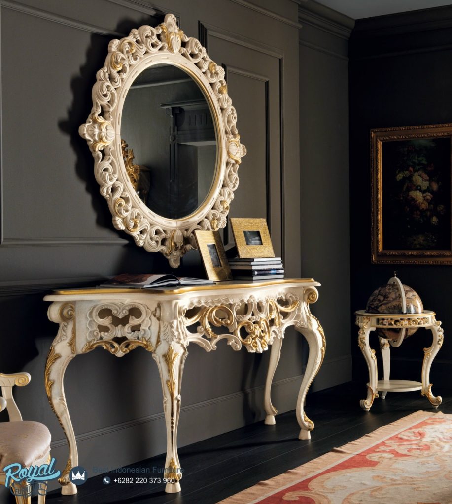 Meja Konsol Set Eropa Klasik Ukiran Mewah Mebel Jepara Terbaru Prodotti, Meja Console, Meja Konsol, Meja Console Minimalis, Meja Konsol Dan Cermin, Meja Konsol Murah, Meja Konsol Modern, Meja Konsol Jati Minimalis, Meja Console Mirror, Ukuran Meja Console, Meja Console Mewah, Meja Konsol Mewah, Meja Console Terbaru, Meja Hias, Meja Dinding, Meja Sudut, Meja Konsol Ukir Klasik, Meja Console Klasik Mewah, Meja Konsol Vintage, Meja Konsol Putih Duco, Mebel Jepara, Furniture Jepara, Royal Furniture Meja Konsol Set Eropa Klasik Ukiran Mewah Mebel Jepara Terbaru Prodotti, Meja Console, Meja Konsol, Meja Console Minimalis, Meja Konsol Dan Cermin, Meja Konsol Murah, Meja Konsol Modern, Meja Konsol Jati Minimalis, Meja Console Mirror, Ukuran Meja Console, Meja Console Mewah, Meja Konsol Mewah, Meja Console Terbaru, Meja Hias, Meja Dinding, Meja Sudut, Meja Konsol Ukir Klasik, Meja Console Klasik Mewah, Meja Konsol Vintage, Meja Konsol Putih Duco, Mebel Jepara, Furniture Jepara, Royal Furniture