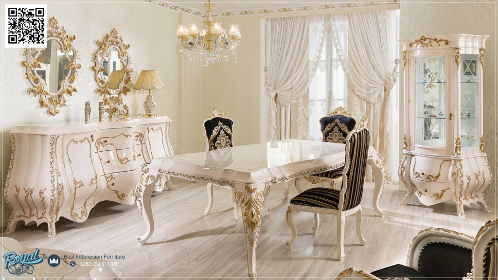 1 Set Kursi Makan Klasik Ukiran Modern Mewah Terbaru Egypt, Meja Makan Kayu Mewah, Kursi Meja Makan Mewah, Meja Makan Murah Mewah, Model Meja Makan Mewah, Meja Makan Ukir Mewah, Set Kursi Makan Mewah, Kursi Makan Jati Mewah, Mebel Jepara, Furniture Jepara, Meja Makan Mewah Jepara, Kursi Makan Mewah, Contoh Meja Makan Mewah, Harga Meja Makan Mewah Jepara, Jual Meja Makan Mewah, Meja Makan Klasik Mewah