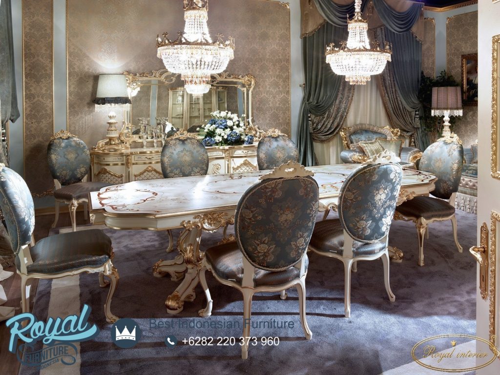 Set Meja Makan Klasik Victorian Ukiran Jepara Mewah Terbaru Mimosa, Meja Makan Mewah Minimalis, Meja Makan Mewah Jati, Meja Makan Mewah Modern, Meja Makan Mewah Ukiran Jepara, Meja Makan Mewah Harga, Meja Makan Mewah Kayu Jati, Set Meja Makan Mewah, Gambar Meja Makan Mewah, Foto Meja Makan Mewah, Meja Makan Mewah, Meja Makan Mewah Jepara, Kursi Makan Mewah, Contoh Meja Makan Mewah, Harga Meja Makan Mewah Jepara, Jual Meja Makan Mewah, Meja Makan Klasik Mewah, Meja Makan Kayu Mewah, Kursi Meja Makan Mewah, Meja Makan Murah Mewah, Model Meja Makan Mewah, Meja Makan Ukir Mewah, Set Kursi Makan Mewah, Kursi Makan Jati Mewah, Mebel Jepara, Furniture Jepara