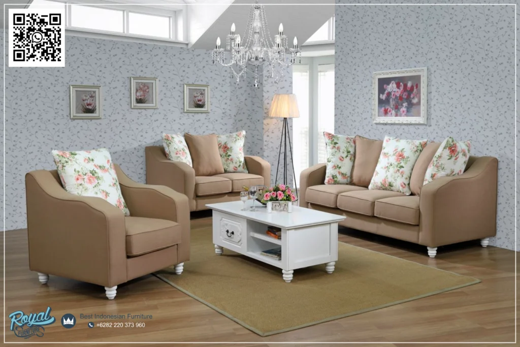 Sofa Tamu Minimalis Modern Mewah Terbaru, Foto Sofa Tamu Mewah, Harga Sofa Tamu Jepara, Harga Sofa Tamu Mewah, Kursi Sofa Tamu Jepara, Kursi Sofa Tamu Mewah, Kursi Sofa Tamu Ukiran Mewah, Set Sofa Ruang Tamu Mewah, Sofa Ruang Tamu Jepara, Sofa Tamu Jati Jepara, Sofa Tamu Jepara Terbaru, Sofa Tamu Mewah Jepara, Sofa Tamu Mewah Kayu Jati, Sofa Tamu Mewah Terbaru, Sofa Tamu Minimalis Jepara, Sofa Tamu Kekinian