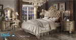 Bedroom Set Tempat Tidur Mewah Gold Ukir Klasik Jepara Terbaru,Kamar Set Classic, Kamar Set Eropa, Kamar Set Hotel, Kamar Set Jati, Kamar Set Jati Minimalis, Kamar Set Jepara, Kamar Set Mewah, Kamar Set Minimalis, Kamar Set Minimalis Mewah, Kamar Set Murah, Kamar Set Pengantin, Kamar Set Pengantin Jati Jepara, Set Kamar Tidur, Set Kamar Tidur Classic, Set Kamar Tidur Duco, Set Kamar Tidur Jati, Set Kamar Tidur Jati Mewah, Set Kamar Tidur Jati Minimalis, Set Kamar Tidur Jepara, Set Kamar Tidur Klasik, Set Kamar Tidur Mewah, Set Kamar Tidur Minimalis, Set Kamar Tidur Murah, Set Tempat Tidur Classic, Set Tempat Tidur Duco, Tempat Tidur Cat Duco, Tempat Tidur Hotel, Tempat Tidur Jati, Tempat Tidur Jati Mewah, Tempat Tidur Jati Minimalis, Tempat Tidur Jati Satu Set, Tempat Tidur Jepara, Tempat Tidur Jepara Minimalis, Tempat Tidur Jepara Terbaru, Tempat Tidur Minimalis,Kamar tidur super mewah,kamar tidur anak perempuan mewah,kamar tidur utama modern mewah,kamar tidur pengantin mewah,Kamar tidur mewah klasik,kamar tidur pengantin termewah,Royal Furniture