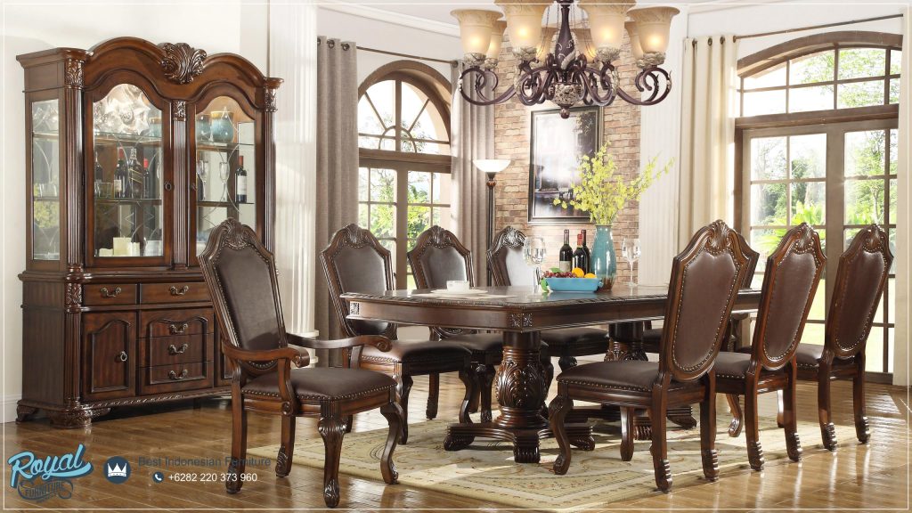 Meja Makan Hotel, Meja Makan Jati, Meja Makan Jati Ukir Jepara, Meja Makan Jepara, Meja Makan Jepara 8 Kursi, Meja Makan Jepara 6 Kursi, Meja Makan Jepara Bulat, Meja Makan Jepara Mewah, Meja Makan Jepara Minimalis, Meja Makan Jepara Terbaru, Meja Makan Kayu Jati, Meja Makan Klasik Eropa, Meja Makan Klasik Mewah, Meja Makan Mewah, Meja Makan Minimalis Modern,Meja Makan Terbaru Kayu Jati Natural Klasik Furniture Jepara