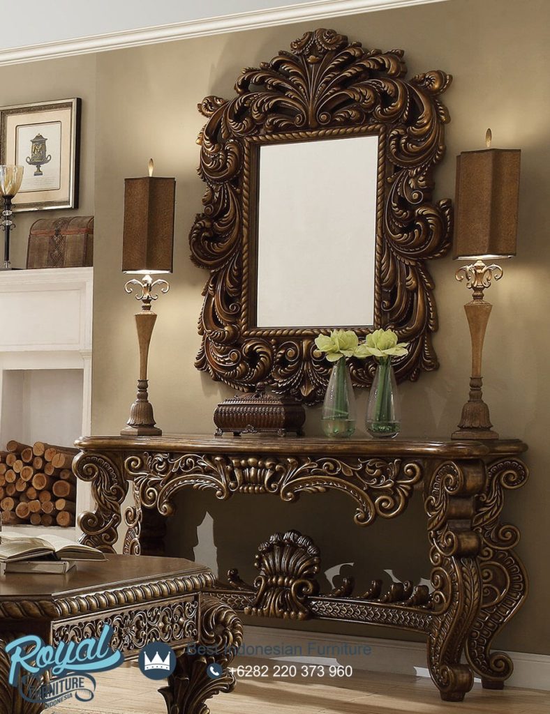 Meja Konsul Mewah Ukiran Klasik Vienna Mebel Jepara Terbaru,Console Table, Console Table And Mirror Set, Harga Meja Konsol, Meja Console, Meja Console Jepara, Meja Console Terbaru, Meja Dinding, Meja Hias Dan Mirror, Meja Konsol Jati, Meja Konsol Jati Murah, Meja Konsol Mewah, Meja Konsol Minimalis, Meja Konsol Murah, Meja Konsol Terbaru, Meja Konsul, Meja Konsul Jati, Meja Konsul Jepara, Meja Konsul Minimalis, Meja Konsul Murah, Set Meja Konsol, Set Mirror Minimalis,Meja Konsul Mewah,Meja Konsul dan cermin,Credenza Jepara,Meja Konsul Klasik,Suplier Furniture Jepara
