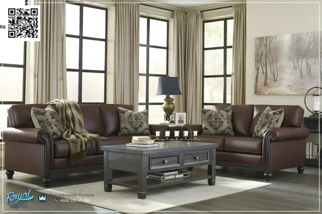Original Leather 1 Set Sofa Tamu Jati Minimalis Klasik Jati Jepara, Foto Sofa Tamu Mewah, Harga Sofa Tamu Jepara, Harga Sofa Tamu Mewah, Kursi Sofa Tamu Jepara, Kursi Sofa Tamu Mewah, Kursi Sofa Tamu Ukiran Mewah, Set Sofa Ruang Tamu Mewah, Sofa Ruang Tamu Jepara, Sofa Tamu Jati Jepara, Sofa Tamu Jepara Terbaru, Sofa Tamu Mewah Jepara, Sofa Tamu Mewah Kayu Jati, Sofa Tamu Mewah Terbaru, Sofa Tamu Minimalis Jepara, Sofa Tamu Kekinian