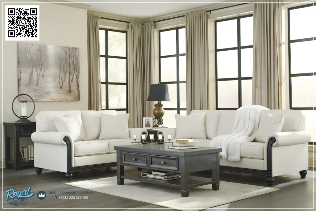 Oscar Leather 1 Set Sofa Tamu Jati Minimalis Klasik Jati Jepara, Foto Sofa Tamu Mewah, Harga Sofa Tamu Jepara, Harga Sofa Tamu Mewah, Kursi Sofa Tamu Jepara, Kursi Sofa Tamu Mewah, Kursi Sofa Tamu Ukiran Mewah, Set Sofa Ruang Tamu Mewah, Sofa Ruang Tamu Jepara, Sofa Tamu Jati Jepara, Sofa Tamu Jepara Terbaru, Sofa Tamu Mewah Jepara, Sofa Tamu Mewah Kayu Jati, Sofa Tamu Mewah Terbaru, Sofa Tamu Minimalis Jepara, Sofa Tamu Kekinian