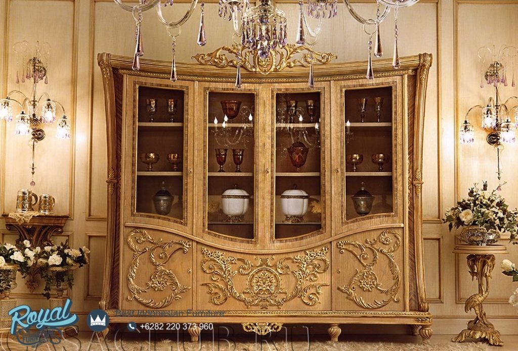Lemari Hias Klasik Ukiran Jepara Raflessia Terbaru Lemari Hias Klasik Ukiran Jepara Raflessia Terbaru, Lemari Hias Klasik, Lemari Hias Mewah, Lemari Hias Kaca Ukiran Klasik, Model Lemari Hias Jepara Terbaru, Lemari Hias Ukir, Lemari Hias Elegan, Jual Furniture Lemari Hias Ukir, Lemari Hias Ruang Tamu Mewah, Lemari Hias Minimalis, Harga Lemari Hias Kaca Klasik, Lemari Hias, Lemari Hias Ruang Tamu Mewah, Lemari Hias Minimalis,Model Lemari Hias Terbaru, Lemari Hias Kayu Jati, Gambar Lemari Hias Kaca Terbaru, Model Lemari Hias Jati Terbaru, Almari Hias Mewah, Almari Hias Kaca, Almari Hias Klasik, Almari Hias Putih Duco, Almari Hias Terbaru, Lemari Pajangan Klasik, Lemari Pajangan Kayu Jati, Model Lemari Hias Jati Klasik Terbaru, Mebel Jepara, Furniture Jepara, Royal Furniture