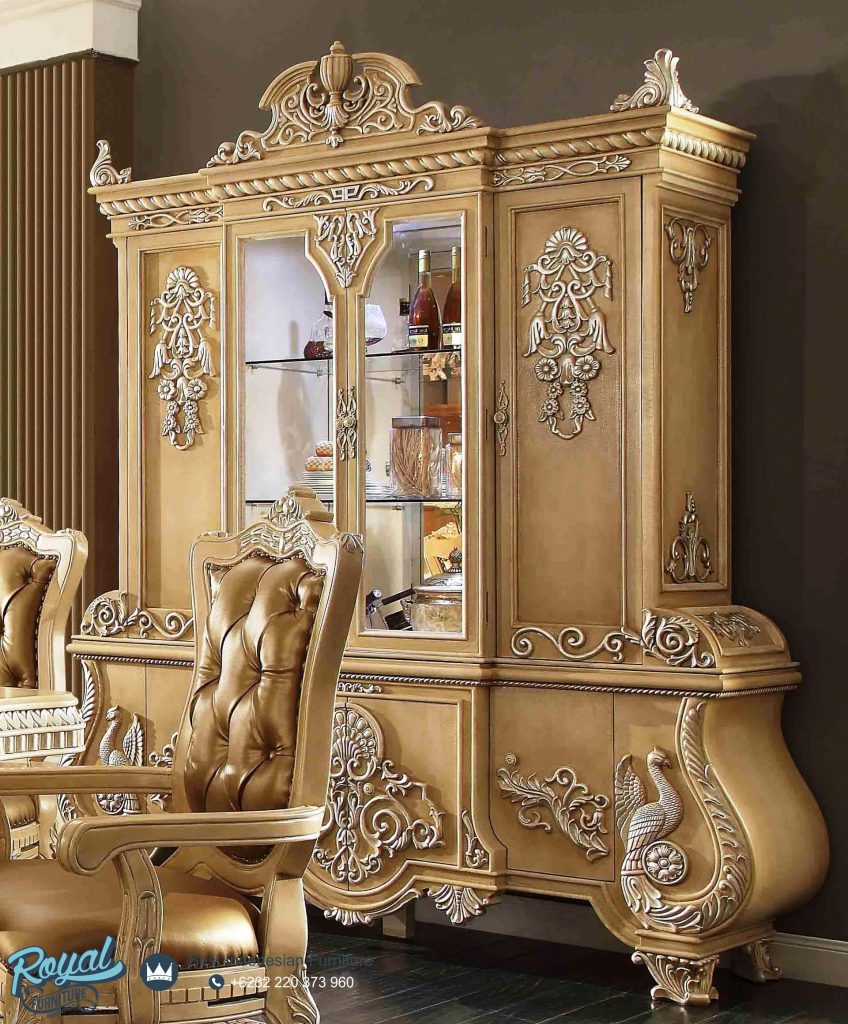 Lemari Hias Mewah Ukir Klasik Jepara Victorian Palace Lemari Hias Mewah Ukir Klasik Jepara Victorian Palace, lemari Hias Mewah, Lemari Hias Klasik, Almari Hias Kaca, Almari Hias Klasik, Almari Hias Mewah, Almari Hias Putih Duco, Almari Hias Terbaru, Furniture Jepara, Gambar Lemari Hias Kaca Terbaru, Harga Lemari Hias Kaca Klasik, Jual Furniture Lemari Hias Ukir, Lemari Hias, Lemari Hias Elegan, Lemari Hias Kaca Ukiran Klasik, Lemari Hias Kayu Jati, Lemari Hias Klasik, Lemari Hias Mewah, Lemari Hias Mewah Modern Terbaru Putih Duco Italian, lemari hias minimalis, Lemari Hias Ruang Tamu Mewah, Lemari Hias Ukir, Lemari Pajangan Kayu Jati, Lemari Pajangan Klasik, Mebel Jepara, Model Lemari Hias Jati Klasik Terbaru, Model Lemari hias jati terbaru, Model Lemari Hias Jepara Terbaru, Model Lemari Hias Terbaru, Royal Furniture