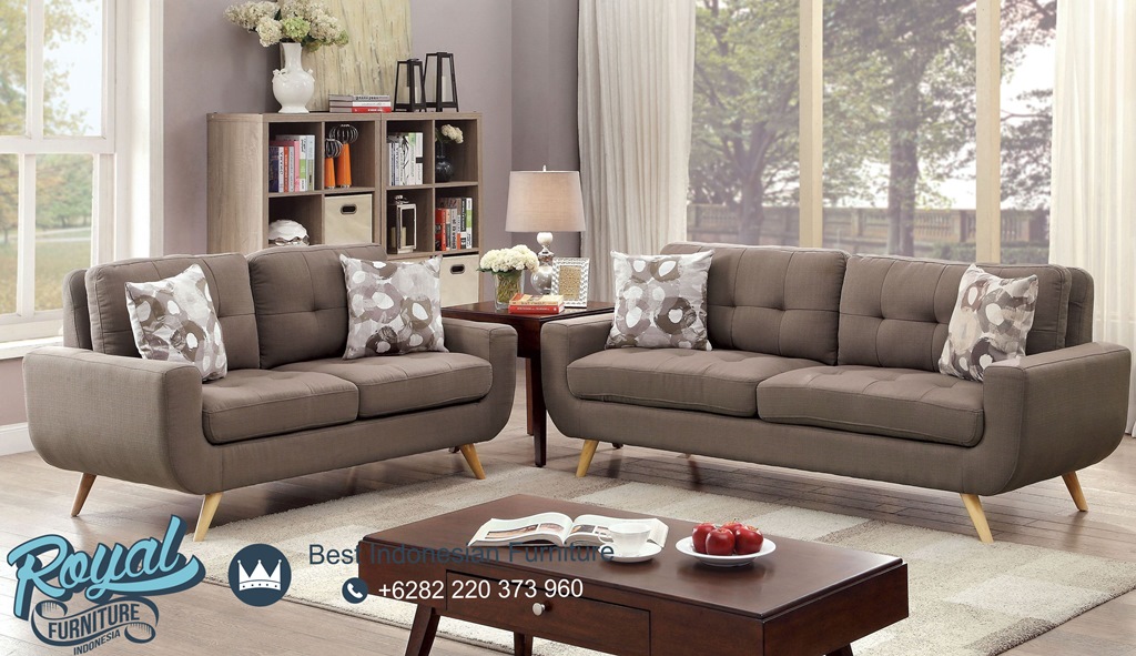 Set Sofa Tamu Minimalis Terbaru 2019, set sofa tamu mewah, sofa minimalis terbaru, sofa minimalis terbaru 2019, sofa minimalis untuk ruang tamu kecil, harga sofa minimalis terbaru, kursi tamu sofa jati, model sofa terbaru dan harganya, sofa minimalis kayu jati, desain kursi sofa ruang tamu modern, ruang tamu minimalis terbaru, harga sofa tamu minimalis, model sofa tamu minimalis terbaru, kursi sofa minimalis, sofa tamu mewah, kursi tamu mewah, kursi tamu sudut L, set sofa tamu terbaru 2019, mebel jepara, furniture jepara, royal furniture
