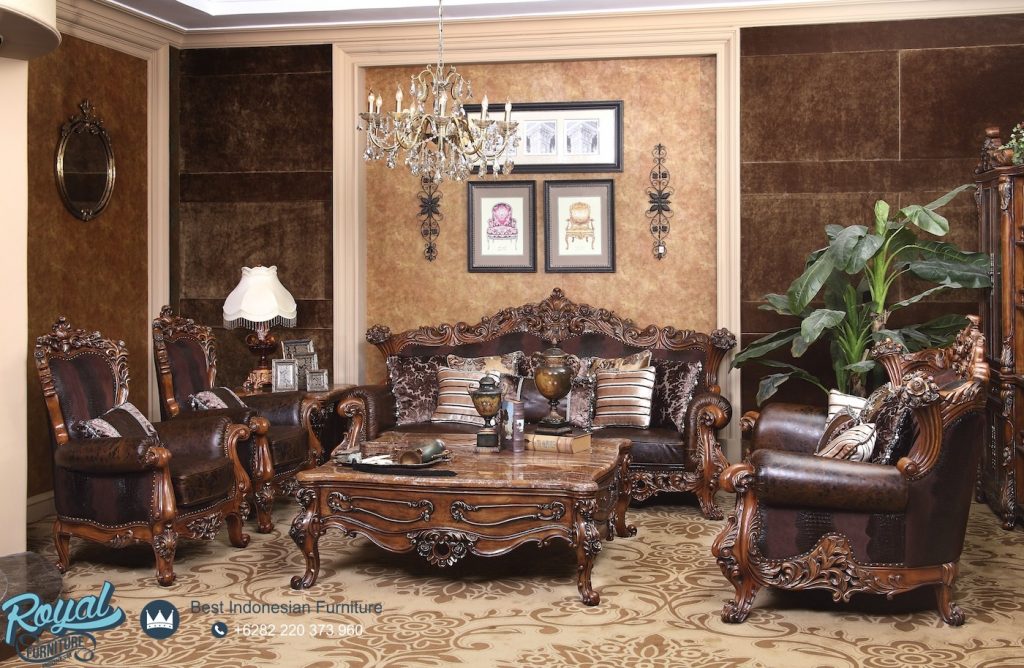 Set Kursi Sofa Tamu Klasik Mewah Terbaru Kayu Jati Ukir Jepara Eropa, kursi sofa tamu mewah, sofa jati jepara, furniture mebel jati jepara, kursi tamu, kursi tamu mewah, set sofa tamu mewah, set sofa tamu klasik, model sofa tamu mewah terbaru, desain sofa tamu kayu jati klasik jepara, sofa tamu ukir jati jepara, harga sofa tamu ukiran murah, sofa tamu jepara terbaru, sofa ruang tamu klasik, sofa mewah terbaru jepara, sofa mewah kulit jati jepara, model sofa mewah dan elegan, sofa mewah klasik, sofa ruang tamu modern, kursi sofa tamu klasik jepara, jual sofa tamu jati jepara ukir klasik, furniture jepara, mebel jepara, pusat furniture jepara, furniture jepara store, royal furniture, royal furniture jepara, royal furniture indonesia Set Kursi Sofa Tamu Klasik Mewah Terbaru Kayu Jati Ukir Jepara Eropa, kursi sofa tamu mewah, sofa jati jepara, furniture mebel jati jepara, kursi tamu, kursi tamu mewah, set sofa tamu mewah, set sofa tamu klasik, model sofa tamu mewah terbaru, desain sofa tamu kayu jati klasik jepara, sofa tamu ukir jati jepara, harga sofa tamu ukiran murah, sofa tamu jepara terbaru, sofa ruang tamu klasik, sofa mewah terbaru jepara, sofa mewah kulit jati jepara, model sofa mewah dan elegan, sofa mewah klasik, sofa ruang tamu modern, kursi sofa tamu klasik jepara, jual sofa tamu jati jepara ukir klasik, furniture jepara, mebel jepara, pusat furniture jepara, furniture jepara store, royal furniture, royal furniture jepara, royal furniture indonesia