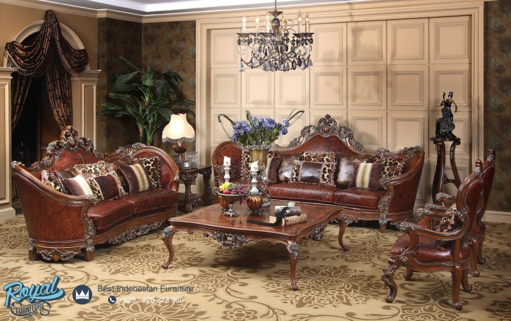 Set Sofa Tamu Mewah Klasik Ukiran Jepara Terbaru Raphaels, kursi sofa tamu mewah, sofa jati jepara, furniture mebel jati jepara, kursi tamu, kursi tamu mewah, set sofa tamu mewah, set sofa tamu klasik, model sofa tamu mewah terbaru, desain sofa tamu kayu jati klasik jepara, sofa tamu ukir jati jepara, harga sofa tamu ukiran murah, sofa tamu jepara terbaru, sofa ruang tamu klasik, sofa mewah terbaru jepara, sofa mewah kulit jati jepara, model sofa mewah dan elegan, sofa mewah klasik, sofa ruang tamu modern, kursi sofa tamu klasik jepara, jual sofa tamu jati jepara ukir klasik, furniture jepara, mebel jepara, pusat furniture jepara, furniture jepara store, royal furniture, royal furniture jepara, royal furniture indonesia Set Sofa Tamu Mewah Klasik Ukiran Jepara Terbaru Raphaels, kursi sofa tamu mewah, sofa jati jepara, furniture mebel jati jepara, kursi tamu, kursi tamu mewah, set sofa tamu mewah, set sofa tamu klasik, model sofa tamu mewah terbaru, desain sofa tamu kayu jati klasik jepara, sofa tamu ukir jati jepara, harga sofa tamu ukiran murah, sofa tamu jepara terbaru, sofa ruang tamu klasik, sofa mewah terbaru jepara, sofa mewah kulit jati jepara, model sofa mewah dan elegan, sofa mewah klasik, sofa ruang tamu modern, kursi sofa tamu klasik jepara, jual sofa tamu jati jepara ukir klasik, furniture jepara, mebel jepara, pusat furniture jepara, furniture jepara store, royal furniture, royal furniture jepara, royal furniture indonesia