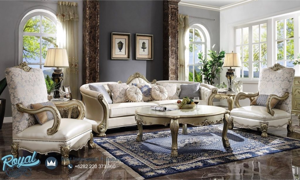 Jual Kursi Tamu Jepara Mewah Klasik Ukir Jepara Gold Dresden, desain sofa tamu mewah modern, sofa tamu modern putih duco, sofa jati jepara, sofa jati ukir, sofa tamu mewah, harga sofa tamu jepara murah, sofa jati minimalis modern, sofa jati mewah, sofa jati minimalis terbaru, model sofa tamu mewah terbaru, sofa mewah minimalis, sofa mewah terbaru, sofa mewah kulit asli, sofa ruang tamu mewah modern, sofa mewah modern, model sofa mewah dan elegan, set sofa tamu mewah klasik, set sofa tamu mewah modern, kursi tamu mewah, kursi tamu jati jepara, kursi tamu jati jepara, kursi tamu mewah jati terbaru, kursi tamu mewah minimalis, harga kursi tamu mewah jati jepara, kursi tamu mewah minimalis terbaru, mebel kayu, mebel kayu jati, mebel furniture,jati jepara, jepara furniture, ukir jepara, toko mebel jepara, royal furniture jepara Jual Kursi Tamu Jepara Mewah Klasik Ukir Jepara Gold Dresden, desain sofa tamu mewah modern, sofa tamu modern putih duco, sofa jati jepara, sofa jati ukir, sofa tamu mewah, harga sofa tamu jepara murah, sofa jati minimalis modern, sofa jati mewah, sofa jati minimalis terbaru, model sofa tamu mewah terbaru, sofa mewah minimalis, sofa mewah terbaru, sofa mewah kulit asli, sofa ruang tamu mewah modern, sofa mewah modern, model sofa mewah dan elegan, set sofa tamu mewah klasik, set sofa tamu mewah modern, kursi tamu mewah, kursi tamu jati jepara, kursi tamu jati jepara, kursi tamu mewah jati terbaru, kursi tamu mewah minimalis, harga kursi tamu mewah jati jepara, kursi tamu mewah minimalis terbaru, mebel kayu, mebel kayu jati, mebel furniture,jati jepara, jepara furniture, ukir jepara, toko mebel jepara, royal furniture jepara