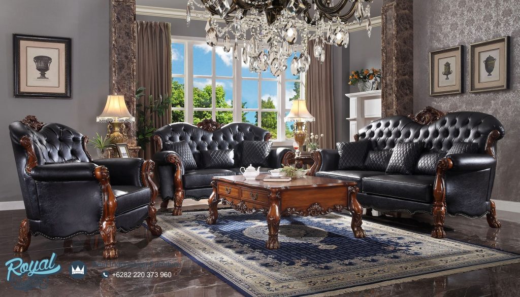 Sofa Tamu Jati Klasik Mewah Ukir Jepara Leather Black Carved, Sofa Jati Ukir, Sofa Jati Jepara, Sofa Tamu Mewah Klasik, Sofa Jati Minimalis Modern, Harga Sofa Tamu Jepara, Sofa Jati Mewah, Sofa Jati Minimalis Terbaru, Sofa Kayu Jati Jepara, Kursi Tamu Jati Minimalis Modern, Kursi Tamu Jati Minimalis Terbaru, Harga Kursi Tamu Jati Minimalis, Kursi Tamu Jati Mewah, Harga Kursi Tamu Jati 2020, Kursi Tamu Jati Jepara Minimalis, Kursi Jati Minimalis Ruangan Tamu Kecil, Sofa Tamu Ukir Jepara, Model Sofa Tamu Mewah Terbaru, Desain Sofa Tamu Kayu Jati Terbaru, Sofa Tamu Mewah Terbaru, Sofa Ruang Tamu Mewah Modern, Sofa Mewah Kulit Asli, Sofa Tamu Mewah Modern, Sofa Mewah Terbaru, Model Sofa Mewah Elegan, Sofa Tamu Mewah Jepara, Royal Furniture Sofa Tamu Jati Klasik Mewah Ukir Jepara Leather Black Carved, Sofa Jati Ukir, Sofa Jati Jepara, Sofa Tamu Mewah Klasik, Sofa Jati Minimalis Modern, Harga Sofa Tamu Jepara, Sofa Jati Mewah, Sofa Jati Minimalis Terbaru, Sofa Kayu Jati Jepara, Kursi Tamu Jati Minimalis Modern, Kursi Tamu Jati Minimalis Terbaru, Harga Kursi Tamu Jati Minimalis, Kursi Tamu Jati Mewah, Harga Kursi Tamu Jati 2020, Kursi Tamu Jati Jepara Minimalis, Kursi Jati Minimalis Ruangan Tamu Kecil, Sofa Tamu Ukir Jepara, Model Sofa Tamu Mewah Terbaru, Desain Sofa Tamu Kayu Jati Terbaru, Sofa Tamu Mewah Terbaru, Sofa Ruang Tamu Mewah Modern, Sofa Mewah Kulit Asli, Sofa Tamu Mewah Modern, Sofa Mewah Terbaru, Model Sofa Mewah Elegan, Sofa Tamu Mewah Jepara, Royal Furniture