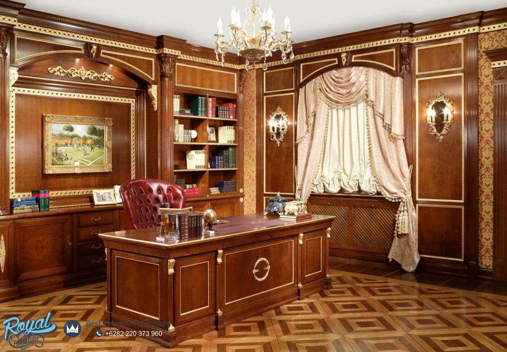 Desain Ruang Meja Kantor Klasik Kayu Jati Ukiran Jepara Klassiches, Gambar Meja Kantor Kayu, Harga Meja Kerja Kayu Jati, Harga Meja Kerja Kayu Jati Ukir, Jual Meja Kantor Jati Jepara, Kursi Kantor, Kursi Kantor Direktur, Kursi Kantor Hydrolic, Kursi Kantor Jati, Kursi Kantor Kayu Jati Mewah, Kursi Kantor Klasik, Kursi Kantor Klasik Terbaru, Kursi Kantor Mewah Klasik Ukir Jepara Raflles Bisini Putih Duco, Kursi Kantor Raffles, Kursiu Kantor Kayu Jati Ukir, Mebel Jepara, Meja 1 Biro Kayu Jati, Meja Direktur Kayu Jati Ukir, Meja Direktur Utama, Meja Kantor Elegan, Meja Kantor Jati Jepara, Meja Kantor Kayu Jati, Meja Kantor Kayu Jati Mewah Classic, Meja Kantor Kayu Klasik, Meja Kantor Minimalis, Meja Kantor Putih Duco, Meja Kerja Kayu Jati Klasik, Meja Kerja Kayu Unik, Meja Office Kayu Jati, Meja Office Kayu Ukir Klasik, Model Kursi Kantor Kayu Klasik, Model Meja Kantor Minimalis Modern, Royal Furniture