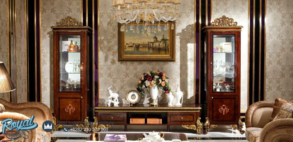 Model Bufet Tv Klasik Jati Terbaru Cleopatra, Bufet Tv Klasik Jati, Gambar Bufet Tv Kayu Jati, Model Bufet Tv Terbaru 2021, Bufet Tv Mewah, Bufet Tv Mewah Kayu Jati Jepara, Lemari Bufet Tv Klasik, Bufet Tv Jepara, Bufet Tv Jati Minimalis, Meja Tv Jati Klasik, Meja Tv Modern, Bufet Tv Klasik, Bufet Tv Modern, Bufet Tv Sederhana, Bufet Tv Jepara Terbaru, Bufet Tv Ukir Jepara, Bufet Tv Jepara Mewah, Bufet Tv Jepara Jati Model Pendek, Harga Bufet Tv Jepara Murah, Jual Bufet Tv Jati Jepara, Set Bufet Tv Dan lemari Hias, Lemari Tv Jati Mewah, Rak Tv Ukiran Jepara, Lemari Tv Kayu Jati Terbaru, Lemari Bufet Klasik, Mebel Jepara, Furniture Jepara, Toko Furniture Jepara, Jual Mebel Jepara Terbaru, Royal Furniture