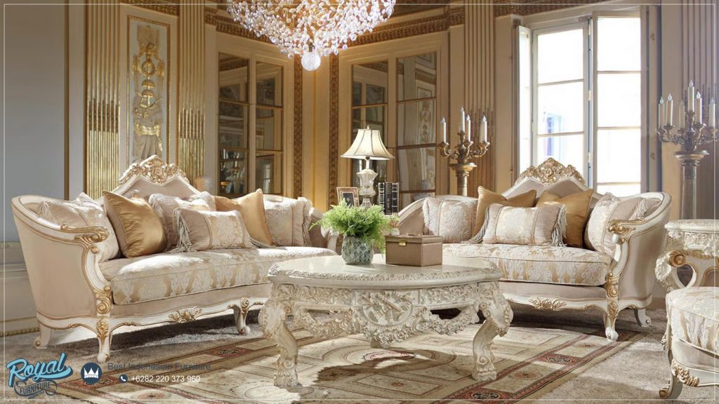 Kursi Jati Mewah, Kursi Tamu Kayu Jati Mewah, Kursi Tamu Mewah, Kursi Tamu Mewah Modern, Sofa Mewah Minimalis, Sofa Mewah Modern, Sofa Ruang Tamu Mewah, Sofa Tamu Mewah,Model Sofa Terbaru Mewah Ruang Tamu Modern Design Homey