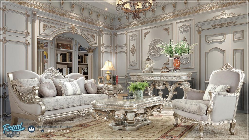 Kursi Jati Mewah, Kursi Tamu Kayu Jati Mewah, Kursi Tamu Mewah, Kursi Tamu Mewah Modern, Sofa Mewah Minimalis, Sofa Mewah Modern, Sofa Ruang Tamu Mewah, Sofa Tamu Mewah,Sofa Ruang Tamu Mewah Modern Desain Terbaru Kualitas Grade A