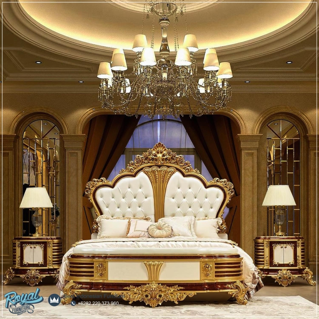 Desain Kamar Set Mewah, Desain Kamar Set Mewah Terbaru, Desain Kamar Set Ukir Terbaru, Desain Kamar Tidur Terbaru, Desain Tempat Tidur Mewah Modern, Ide Desain Kamar Tempat Tidur, Ide Desain Kamar Klasik, Ide Desain Kamar Tidur, Ide Kamar Tidur Ukir, Inspirasi Kamar Tidur, Kamar Set Bed Cover Mewah, Kamar Set Kayu Jati Klasik, Kamar Set Kayu Jati Mewah, Kamar Set Kayu Jati Terbaru, Kamar Set Klasik Putih Ukir, Kamar Set Luxury Mewah, Kamar Set Mewah Modern, Kamar Set Terbaru Mewah Modern, Kamar Ukir Jepara, Model Kamar Set Terbaru, Set Kamar Tidur Klasik Terbaru, Set Tempat Tidur Mewah Modern,Dipan Kamar Tidur Mewah Gold Ukir Jepara Desain Kamar Set Mewah, Desain Kamar Set Mewah Terbaru, Desain Kamar Set Ukir Terbaru, Desain Kamar Tidur Terbaru, Desain Tempat Tidur Mewah Modern, Ide Desain Kamar Tempat Tidur, Ide Desain Kamar Klasik, Ide Desain Kamar Tidur, Ide Kamar Tidur Ukir, Inspirasi Kamar Tidur, Kamar Set Bed Cover Mewah, Kamar Set Kayu Jati Klasik, Kamar Set Kayu Jati Mewah, Kamar Set Kayu Jati Terbaru, Kamar Set Klasik Putih Ukir, Kamar Set Luxury Mewah, Kamar Set Mewah Modern, Kamar Set Terbaru Mewah Modern, Kamar Ukir Jepara, Model Kamar Set Terbaru, Set Kamar Tidur Klasik Terbaru, Set Tempat Tidur Mewah Modern,Dipan Kamar Tidur Mewah Gold Ukir Jepara