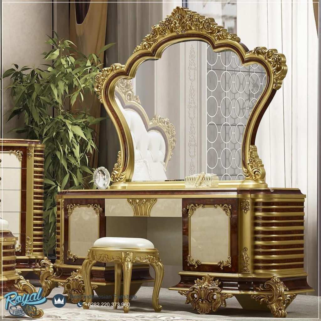Desain Kamar Set Mewah, Desain Kamar Set Mewah Terbaru, Desain Kamar Set Ukir Terbaru, Desain Kamar Tidur Terbaru, Desain Tempat Tidur Mewah Modern, Ide Desain Kamar Tempat Tidur, Ide Desain Kamar Klasik, Ide Desain Kamar Tidur, Ide Kamar Tidur Ukir, Inspirasi Kamar Tidur, Kamar Set Bed Cover Mewah, Kamar Set Kayu Jati Klasik, Kamar Set Kayu Jati Mewah, Kamar Set Kayu Jati Terbaru, Kamar Set Klasik Putih Ukir, Kamar Set Luxury Mewah, Kamar Set Mewah Modern, Kamar Set Terbaru Mewah Modern, Kamar Ukir Jepara, Model Kamar Set Terbaru, Set Kamar Tidur Klasik Terbaru, Set Tempat Tidur Mewah Modern,Meja Rias Klasik Kamar Tidur Mewah Gold Ukir Jepara Desain Kamar Set Mewah, Desain Kamar Set Mewah Terbaru, Desain Kamar Set Ukir Terbaru, Desain Kamar Tidur Terbaru, Desain Tempat Tidur Mewah Modern, Ide Desain Kamar Tempat Tidur, Ide Desain Kamar Klasik, Ide Desain Kamar Tidur, Ide Kamar Tidur Ukir, Inspirasi Kamar Tidur, Kamar Set Bed Cover Mewah, Kamar Set Kayu Jati Klasik, Kamar Set Kayu Jati Mewah, Kamar Set Kayu Jati Terbaru, Kamar Set Klasik Putih Ukir, Kamar Set Luxury Mewah, Kamar Set Mewah Modern, Kamar Set Terbaru Mewah Modern, Kamar Ukir Jepara, Model Kamar Set Terbaru, Set Kamar Tidur Klasik Terbaru, Set Tempat Tidur Mewah Modern,Meja Rias Klasik Kamar Tidur Mewah Gold Ukir Jepara