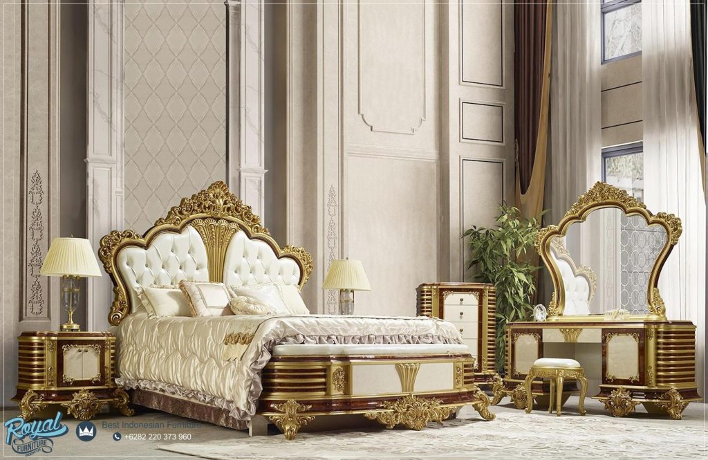 Desain Kamar Set Mewah, Desain Kamar Set Mewah Terbaru, Desain Kamar Set Ukir Terbaru, Desain Kamar Tidur Terbaru, Desain Tempat Tidur Mewah Modern, Ide Desain Kamar Tempat Tidur, Ide Desain Kamar Klasik, Ide Desain Kamar Tidur, Ide Kamar Tidur Ukir, Inspirasi Kamar Tidur, Kamar Set Bed Cover Mewah, Kamar Set Kayu Jati Klasik, Kamar Set Kayu Jati Mewah, Kamar Set Kayu Jati Terbaru, Kamar Set Klasik Putih Ukir, Kamar Set Luxury Mewah, Kamar Set Mewah Modern, Kamar Set Terbaru Mewah Modern, Kamar Ukir Jepara, Model Kamar Set Terbaru, Set Kamar Tidur Klasik Terbaru, Set Tempat Tidur Mewah Modern,Set Kamar Tidur Mewah Gold Ukir Jepara