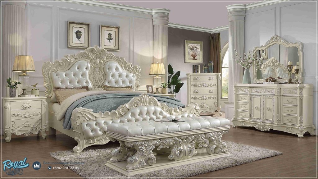 Harga Kamar Set Mewah, Jual Kamar Set Mewah, Kamar Set Mewah, Kamar Set Mewah Jepara, Kamar Set Mewah Murah, Kamar Set Mewah Terbaru, Kamar Set Mewah Ukir, Kamar Tidur Mewah Jepara, Model Kamar Set Mewah, Tempat Tidur Mewah,Tempat Tidur Set Kamar Modern Mewah Terbaru