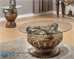 Model Sofa Mewah dan Elegan Ruang Tamu Terbaru