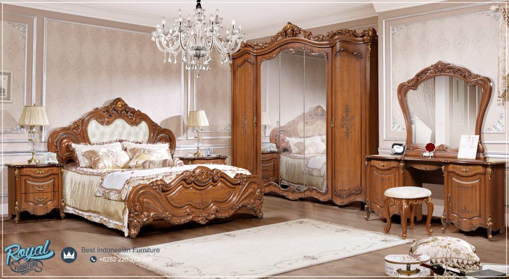 Bedroom Set Royal Classic Set Kamar Tidur Mewah Terbaru Olympia Bedroom Set Classic, Desain Kamar Klasik, Desain Tempat Tidur Mewah, Interior Kamar Klasik, Kamar Set Mewah, Model Tempat Tidur Mewah, Tempat Tidur Aesthetic, Tempat Tidur Elegan, Tempat Tidur Klasik, Tempat Tidur Klasik Jati, Tempat Tidur Klasik Kayu Jati, Tempat Tidur Klasik Minimalis, Tempat Tidur Klasik Modern, Tempat Tidur Klasik Ukir Jepara, Tempat Tidur Mewah, Tempat Tidur Mewah Anak, Tempat Tidur Minimalis, Tempat Tidur Modern, Tempat Tidur Pengantin, Tempat Tidur Sultan, Tempat Tidur Ukir Jepara,Royal Classic Set Kamar Tidur Mewah Terbaru Olympia