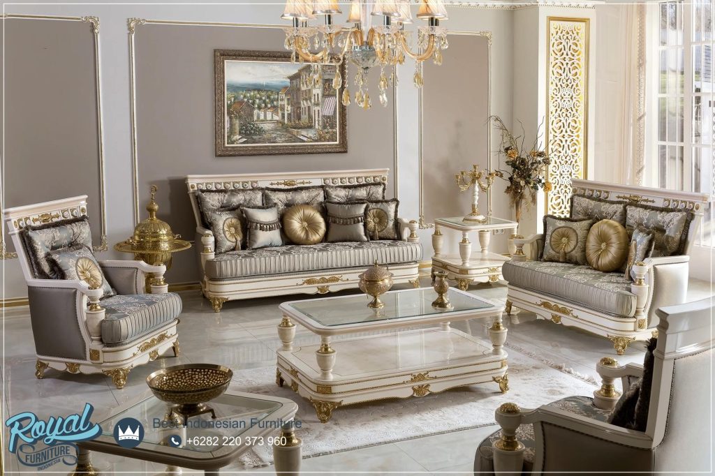 Kursi Sofa Mewah, Kursi Sofa Mewah Gold, Kursi Sofa Ruang Tamu, Kursi Tamu Mewah, Model Sofa Mewah Gold, Sofa Mewah Gold, Sofa Mewah Warna Gold, Sofa Ruang Tamu, Sofa Ruang Tamu Mewah, Sofa Tamu Mewah,Sofa Ruang Tamu Mewah Klasik Elegan Glamours