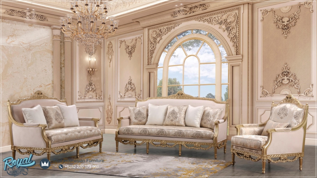 Classic Sofa, Kursi Sofa Sudut, Kursi Sofa Tamu Mewah, Kursi Tamu Klasik Minimalis, Kursi Tamu Klasik Modern, Model Sofa Klasik Modern, Model Sofa Mewah dan Elegan, Sofa Klasik Eropa, Sofa Klasik Mewah, Sofa Klasik Minimalis, Sofa Klasik Modern Minimalis, Sofa Mewah Klasik, Sofa Mewah Kulit, Sofa Mewah Minimalis Terbaru, Sofa Ruang Tamu Mewah Modern, Sofa Tamu Jepara, sofa tamu klasik, Sofa Tamu Klasik Gold, Sofa Tamu Klasik Kayu Jati, sofa tamu klasik terbaru, Sofa Tamu Klasik Ukir, sofa tamu mewah, Sofa Tamu Mewah Gold, Sofa Tamu Mewah Kayu Jati, Sofa Tamu Mewah Minimalis, Sofa Tamu Mewah Terbaru,Elegance Sofa Tamu Mewah Classic Homey Living Room