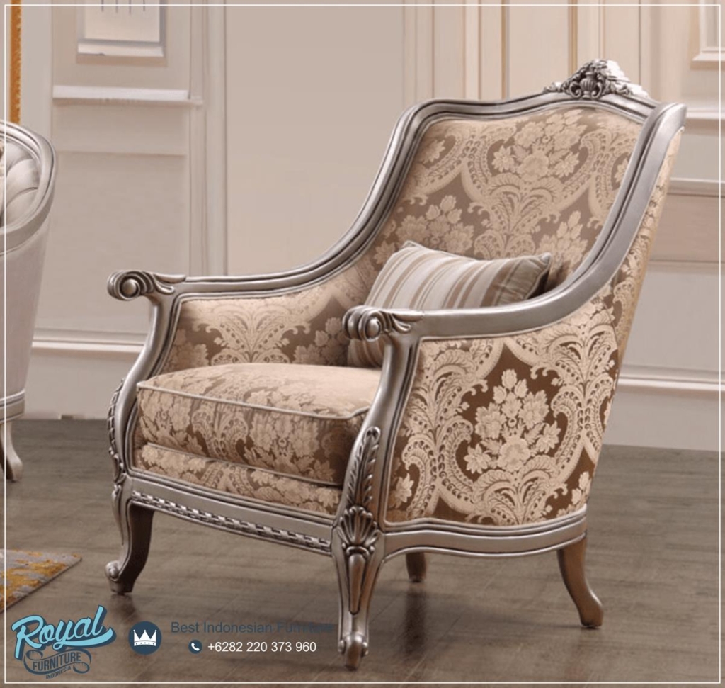 Foto Sofa Tamu Mewah, gambar sofa mewah, Harga Sofa Tamu Jepara, harga Sofa Tamu Mewah, Kursi Sofa Tamu Jepara, Kursi Sofa Tamu Mewah, Kursi Sofa Tamu Ukiran Mewah, Model Sofa Mewah, set sofa ruang tamu mewah, Sofa Elegan, sofa mewah klasik, Sofa Mewah Kulit, sofa mewah modern, sofa mewah terbaru, Sofa Ruang Tamu Jepara, Sofa Tamu Elegan, Sofa Tamu Jati Jepara, Sofa Tamu Jepara, Sofa Tamu Jepara Terbaru, sofa tamu klasik, sofa tamu mewah, Sofa Tamu Mewah Jepara, Sofa Tamu Mewah Kayu Jati, sofa tamu mewah terbaru, Sofa Tamu Minimalis Jepara, Sofa Tamu Ukiran Jepara, Sofa Untuk Ruang Tamu Classic Sofa, Kursi Sofa Sudut, Kursi Sofa Tamu Mewah, Kursi Tamu Klasik Minimalis, Kursi Tamu Klasik Modern, Model Sofa Klasik Modern, Model Sofa Mewah dan Elegan, Sofa Klasik Eropa, Sofa Klasik Mewah, Sofa Klasik Minimalis, Sofa Klasik Modern Minimalis, Sofa Mewah Klasik, Sofa Mewah Kulit, Sofa Mewah Minimalis Terbaru, Sofa Ruang Tamu Mewah Modern, Sofa Tamu Jepara, sofa tamu klasik, Sofa Tamu Klasik Gold, Sofa Tamu Klasik Kayu Jati, sofa tamu klasik terbaru, Sofa Tamu Klasik Ukir, sofa tamu mewah, Sofa Tamu Mewah Gold, Sofa Tamu Mewah Kayu Jati, Sofa Tamu Mewah Minimalis, Sofa Tamu Mewah Terbaru,Kursi Sofa Ruang Tamu Mewah Klasik Terbaru Beautifully
