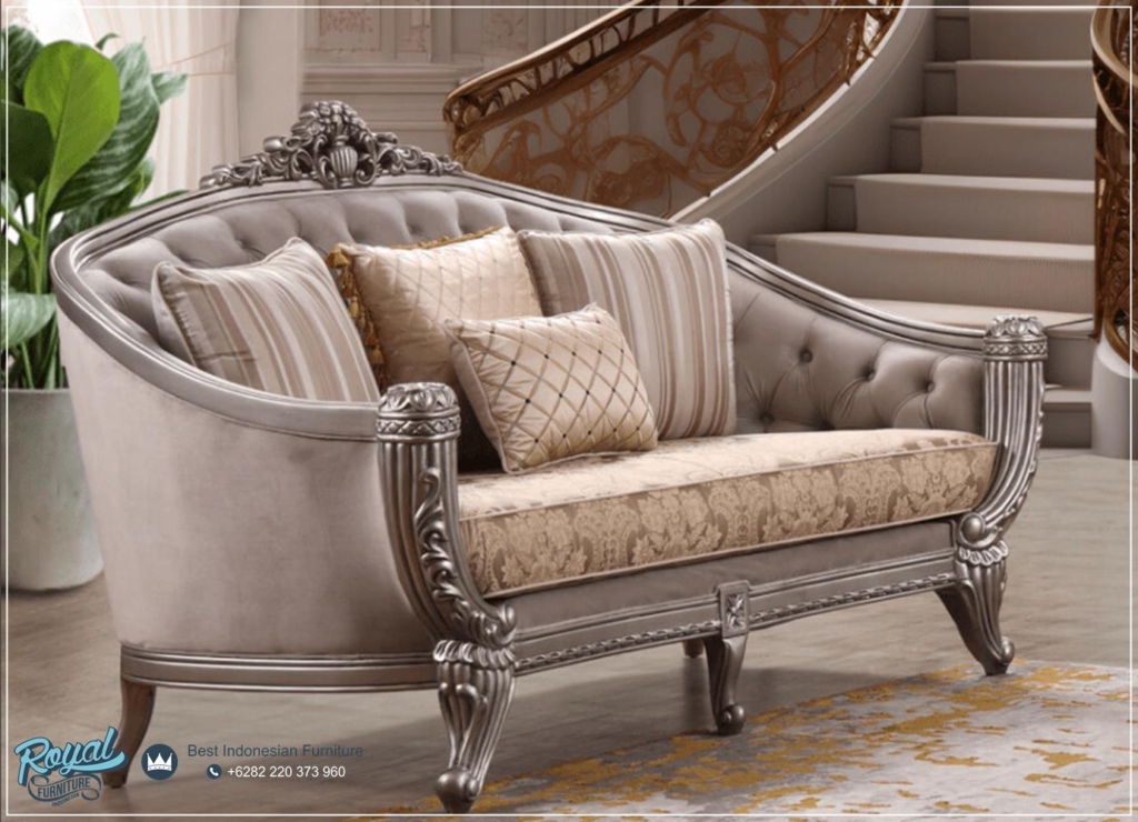 Foto Sofa Tamu Mewah, gambar sofa mewah, Harga Sofa Tamu Jepara, harga Sofa Tamu Mewah, Kursi Sofa Tamu Jepara, Kursi Sofa Tamu Mewah, Kursi Sofa Tamu Ukiran Mewah, Model Sofa Mewah, set sofa ruang tamu mewah, Sofa Elegan, sofa mewah klasik, Sofa Mewah Kulit, sofa mewah modern, sofa mewah terbaru, Sofa Ruang Tamu Jepara, Sofa Tamu Elegan, Sofa Tamu Jati Jepara, Sofa Tamu Jepara, Sofa Tamu Jepara Terbaru, sofa tamu klasik, sofa tamu mewah, Sofa Tamu Mewah Jepara, Sofa Tamu Mewah Kayu Jati, sofa tamu mewah terbaru, Sofa Tamu Minimalis Jepara, Sofa Tamu Ukiran Jepara, Sofa Untuk Ruang Tamu Classic Sofa, Kursi Sofa Sudut, Kursi Sofa Tamu Mewah, Kursi Tamu Klasik Minimalis, Kursi Tamu Klasik Modern, Model Sofa Klasik Modern, Model Sofa Mewah dan Elegan, Sofa Klasik Eropa, Sofa Klasik Mewah, Sofa Klasik Minimalis, Sofa Klasik Modern Minimalis, Sofa Mewah Klasik, Sofa Mewah Kulit, Sofa Mewah Minimalis Terbaru, Sofa Ruang Tamu Mewah Modern, Sofa Tamu Jepara, sofa tamu klasik, Sofa Tamu Klasik Gold, Sofa Tamu Klasik Kayu Jati, sofa tamu klasik terbaru, Sofa Tamu Klasik Ukir, sofa tamu mewah, Sofa Tamu Mewah Gold, Sofa Tamu Mewah Kayu Jati, Sofa Tamu Mewah Minimalis, Sofa Tamu Mewah Terbaru,Model Sofa Ruangan Mewah Klasik Terbaru Beautifully