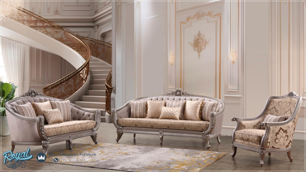 Foto Sofa Tamu Mewah, gambar sofa mewah, Harga Sofa Tamu Jepara, harga Sofa Tamu Mewah, Kursi Sofa Tamu Jepara, Kursi Sofa Tamu Mewah, Kursi Sofa Tamu Ukiran Mewah, Model Sofa Mewah, set sofa ruang tamu mewah, Sofa Elegan, sofa mewah klasik, Sofa Mewah Kulit, sofa mewah modern, sofa mewah terbaru, Sofa Ruang Tamu Jepara, Sofa Tamu Elegan, Sofa Tamu Jati Jepara, Sofa Tamu Jepara, Sofa Tamu Jepara Terbaru, sofa tamu klasik, sofa tamu mewah, Sofa Tamu Mewah Jepara, Sofa Tamu Mewah Kayu Jati, sofa tamu mewah terbaru, Sofa Tamu Minimalis Jepara, Sofa Tamu Ukiran Jepara, Sofa Untuk Ruang Tamu Classic Sofa, Kursi Sofa Sudut, Kursi Sofa Tamu Mewah, Kursi Tamu Klasik Minimalis, Kursi Tamu Klasik Modern, Model Sofa Klasik Modern, Model Sofa Mewah dan Elegan, Sofa Klasik Eropa, Sofa Klasik Mewah, Sofa Klasik Minimalis, Sofa Klasik Modern Minimalis, Sofa Mewah Klasik, Sofa Mewah Kulit, Sofa Mewah Minimalis Terbaru, Sofa Ruang Tamu Mewah Modern, Sofa Tamu Jepara, sofa tamu klasik, Sofa Tamu Klasik Gold, Sofa Tamu Klasik Kayu Jati, sofa tamu klasik terbaru, Sofa Tamu Klasik Ukir, sofa tamu mewah, Sofa Tamu Mewah Gold, Sofa Tamu Mewah Kayu Jati, Sofa Tamu Mewah Minimalis, Sofa Tamu Mewah Terbaru,Set Sofa Ruang Tamu Mewah Klasik Terbaru Beautifully