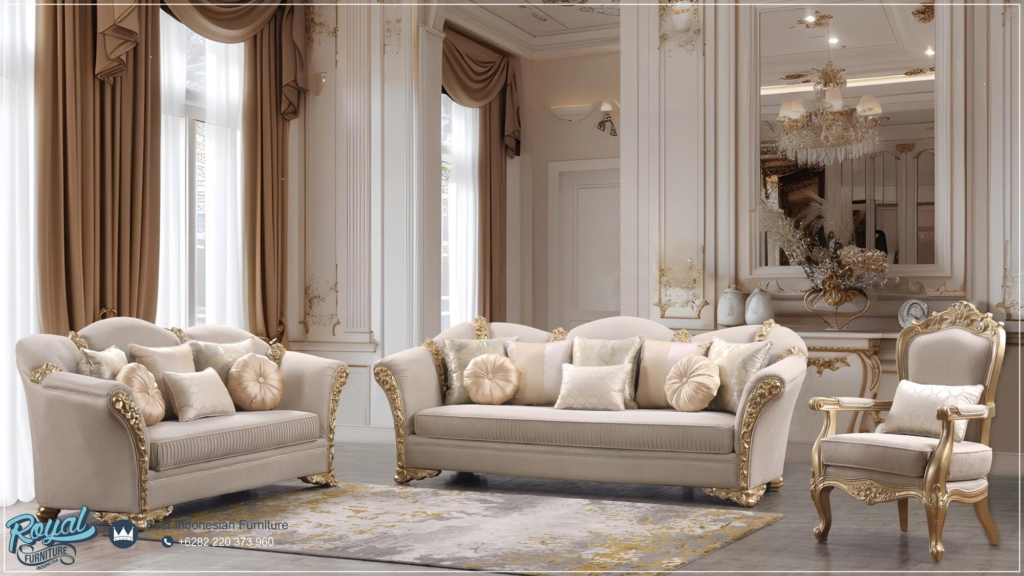 Foto Sofa Tamu Mewah, Harga Sofa Tamu Jepara, harga Sofa Tamu Mewah, Kursi Sofa Tamu Jepara, Kursi Sofa Tamu Mewah, Kursi Sofa Tamu Ukiran Mewah, set sofa ruang tamu mewah, Sofa Ruang Tamu Jepara, Sofa Tamu Jati Jepara, Sofa Tamu Jepara Terbaru, Sofa Tamu Mewah Jepara, Sofa Tamu Mewah Kayu Jati, sofa tamu mewah terbaru, Sofa Tamu Minimalis Jepara, Sofa Tamu Ukiran Jepara Sofa Mewah Ruang Tamu Klasik Terbaru Homey