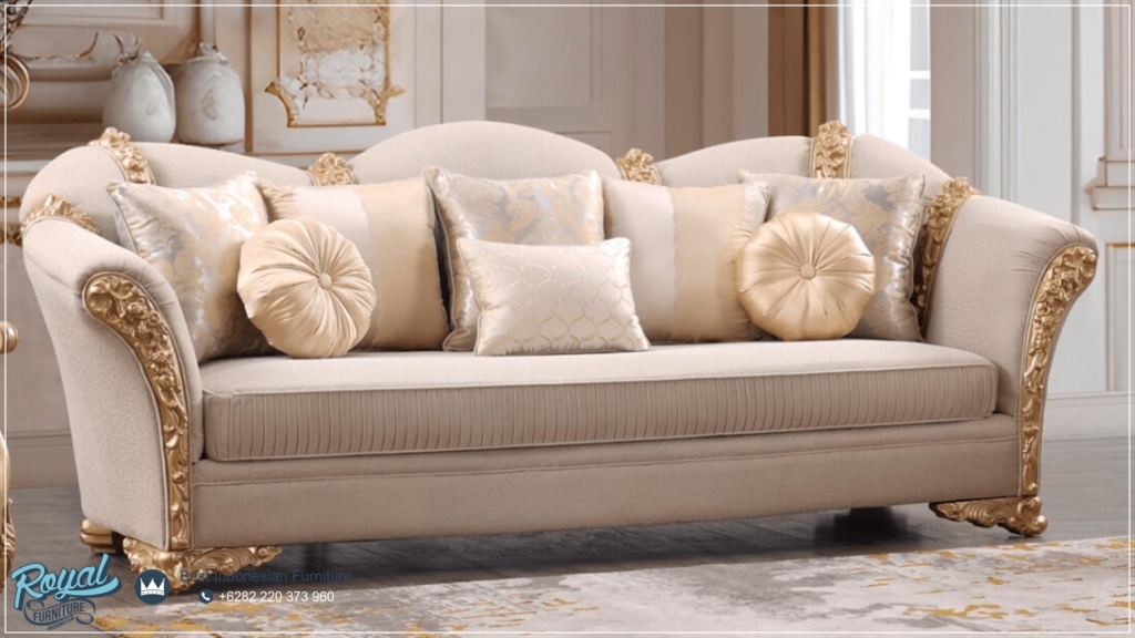 Foto Sofa Tamu Mewah, Harga Sofa Tamu Jepara, harga Sofa Tamu Mewah, Kursi Sofa Tamu Jepara, Kursi Sofa Tamu Mewah, Kursi Sofa Tamu Ukiran Mewah, set sofa ruang tamu mewah, Sofa Ruang Tamu Jepara, Sofa Tamu Jati Jepara, Sofa Tamu Jepara Terbaru, Sofa Tamu Mewah Jepara, Sofa Tamu Mewah Kayu Jati, sofa tamu mewah terbaru, Sofa Tamu Minimalis Jepara, Sofa Tamu Ukiran Jepara Sofa Tamu Mewah Klasik Terbaru Homey